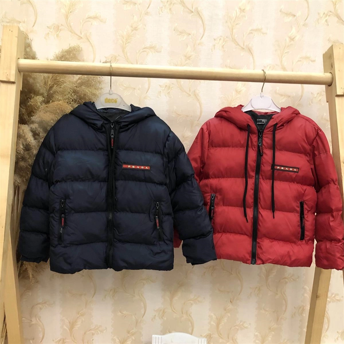 ff1b92fe-4906-4306-8ad6-7d746208d911.jpg