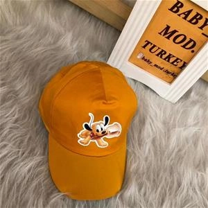 کلاه نقابدار  استخوان به دهان پسرانه کد 2796
