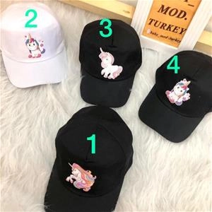 کلاه نقابدار تک شاخ کد 2859