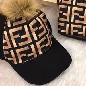 کلاه نقابدار فندی و پلنگی