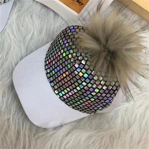کلاه نقابدار اینه ای دخترانه کد 2310