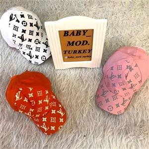 کلاه نقابدار lv کد 1003