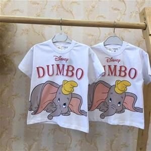 تیشرت DUMBU زارا ترک کد 3428