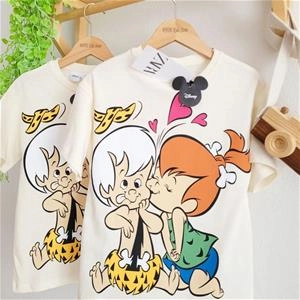 تیشرت مارک زارا ترک کد 3043