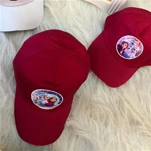 کلاه نقابدار السا کد 2799