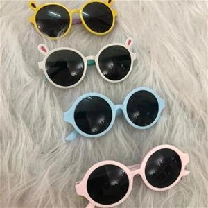 عینک یووی400 در چهار رنگ کد 3057