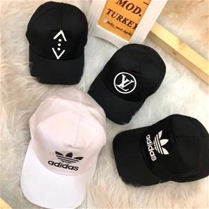 کلاه نقابدار در سه طرح کد2832