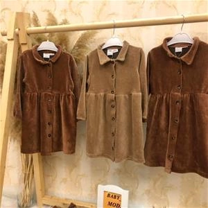 پیراهن کبریتی مارک زارا دخترانه ترک کد 2677