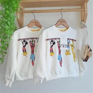 بلوز دورس مارک زارا ترک کد 2129