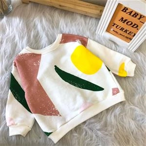 بلوز دورس مارک زارا دخترانه ترک کد 2587