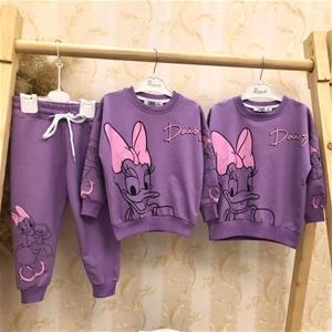 ست اردک بنفش زارا ترک کد 3667 ست اردک بنفش زارا ترک کد 3667