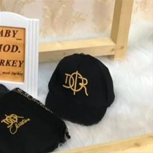 کلاه نقابدار مشکی دیور ترک کد 3263