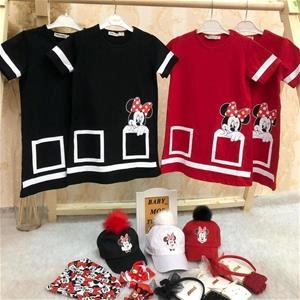 تونیک وساق پا دخترانه ترک کد 1061