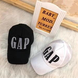 کلاه نقابدار  gap کد 1076