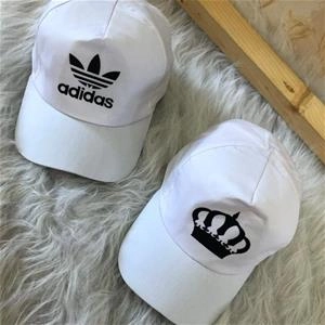 کلاه نقابدار کد 2927