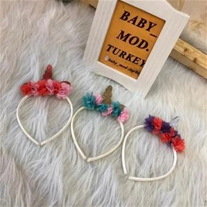 تل تک شاخ دخترانه ترک کد 2355
