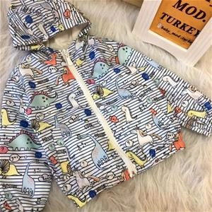 بارانی استردار داخل نخ پنبه طرح حیوانات ترک کد 2600