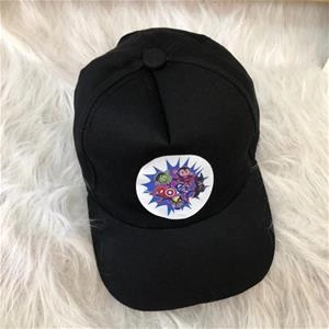 کلاه نقابدار شخصیتی کد 3167