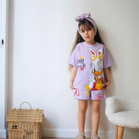 00223d07-1cc6-49e6-90d0-edae828e9905.jpg