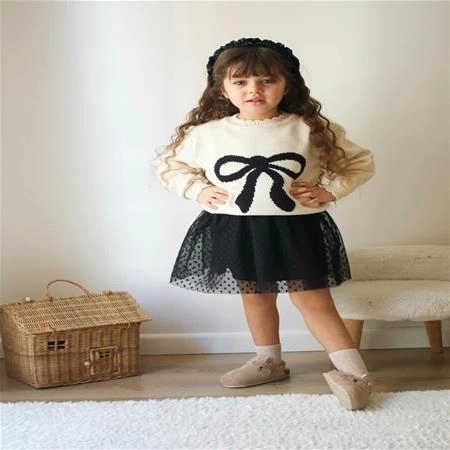 03904a23-0cad-4c17-9168-ba93506f682a.jpg