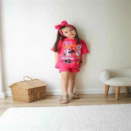 09002667-7bc6-424f-920b-08a1ed4dcdba.jpg