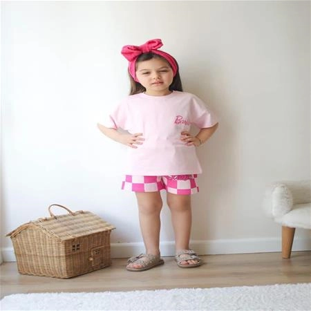 0b5f7893-6eeb-40ff-8423-22dadc1165c1.jpg