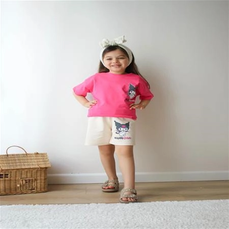 0e9bd4ab-60b3-4c6a-aae0-ba88773e8379.jpg