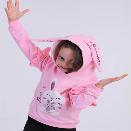 10d15d6f-8e0e-40b6-9bff-2fee241ba4b4.jpg