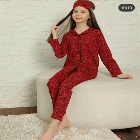 12dd7626-92a7-4bdc-a6aa-b971e273e722.jpg