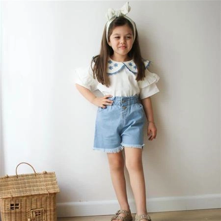 13ae389f-b9cd-453e-905c-7bb763aed5a3.jpg