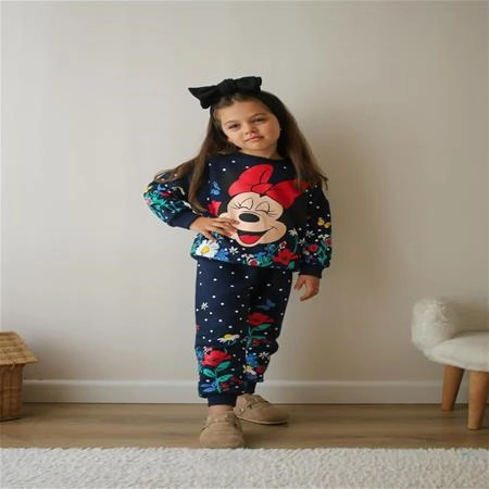 14b9ee8e-2038-46fd-b10a-653c537c9ceb.jpg