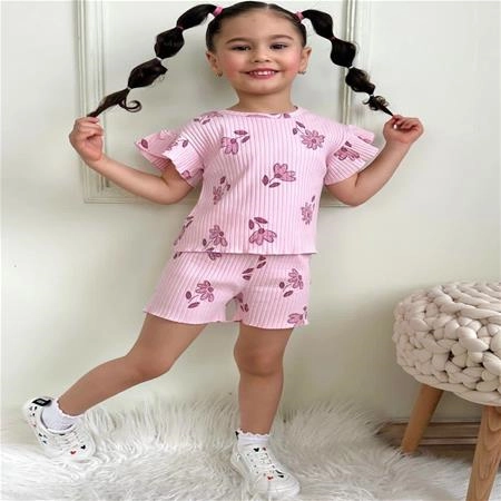 1570aefd-cda3-4b45-8f35-7ee7c481cd18.jpg