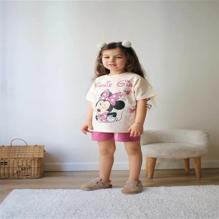 1635795b-a075-4bfa-b175-3cb3bb7f54b9.jpg