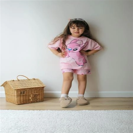 16ce78a4-062c-4f4c-bc80-9037f71df108.jpg