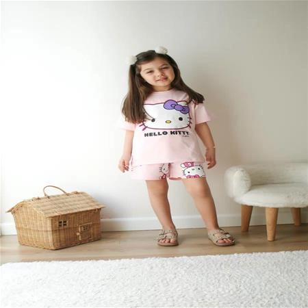 1ad51491-e365-4d11-be0e-b883b5472cd5.jpg