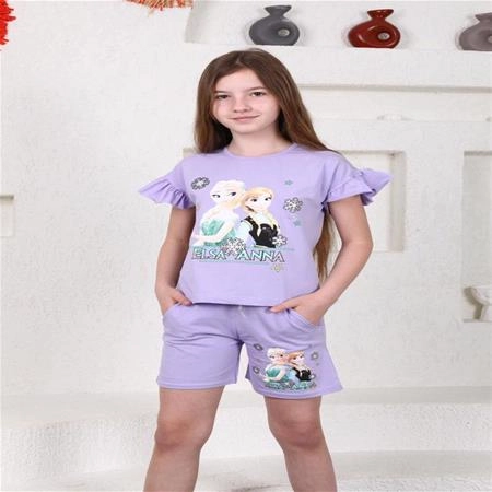 1cf7cdc4-fb92-4c53-984e-60f56c840f24.jpg