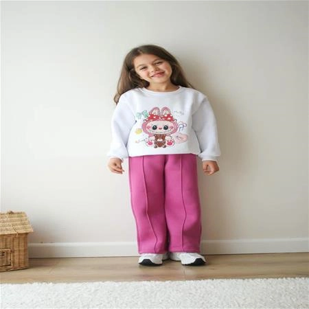 1d730edc-066a-4369-98b2-e9aa3433b86a.jpg