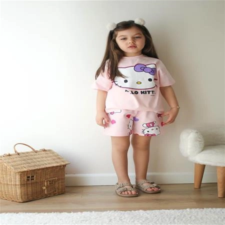 1dffc6f2-ae9a-4c17-b97b-206951a9e84f.jpg