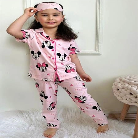 1edc887d-4fe1-4db3-bece-fdbe74485a63.jpg