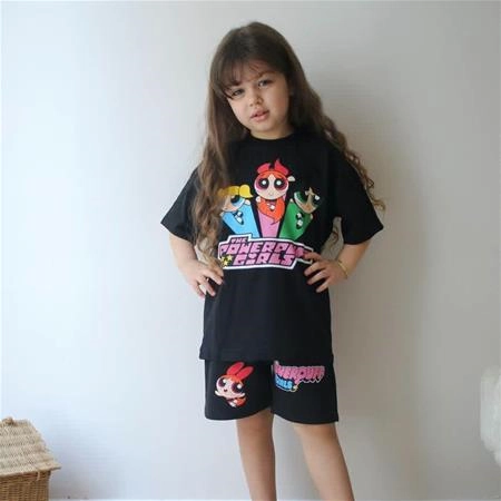 1efedf28-1b85-46a0-a223-171ab0157a68.jpg