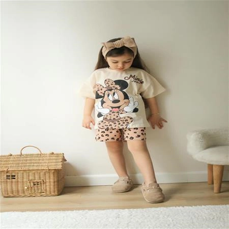 205d0396-0187-4354-98ca-e9f21acbfff3.jpg