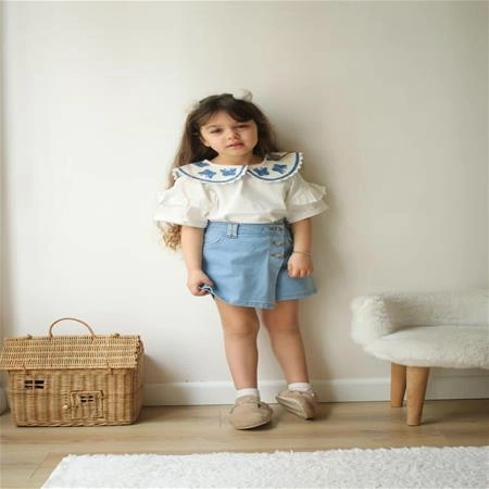 270baf93-825b-47dd-890c-3871e5e08bde.jpg