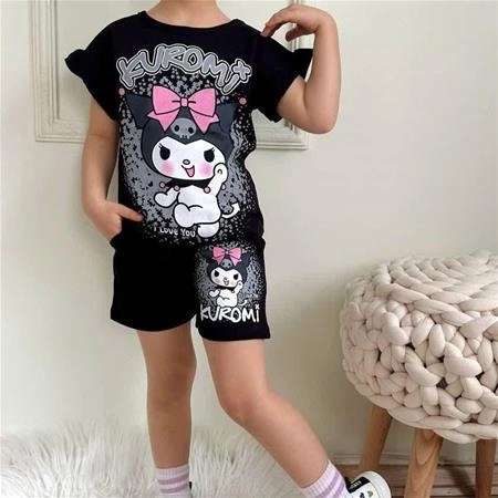 275477cb-7b6f-4bf2-8bc5-ea3b0f7df66e.jpg