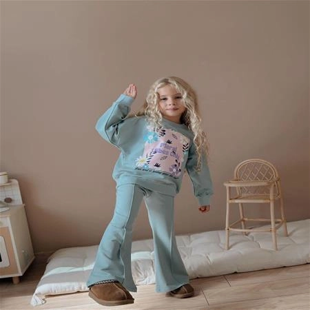 2bbdd7da-7ed9-4f1a-a9dc-62d3bc704086.jpg