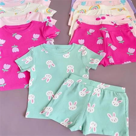 2db40bd6-bbcb-41f2-bcf9-49f3f40951a8.jpg