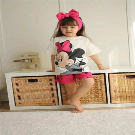 2f8ceb9e-8a65-4c52-b2ac-e8634c8518f8.jpg