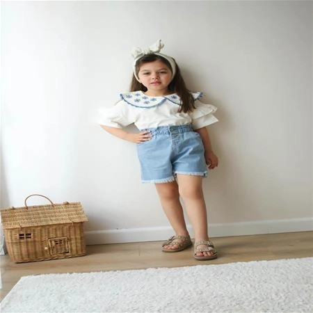 315d289a-dffd-4ea6-bbde-55a8b3643109.jpg