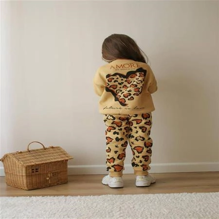 318890fc-6198-44cc-bcd2-eca3268caadc.jpg