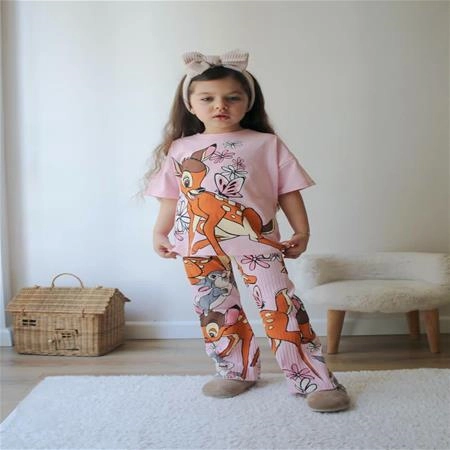 3345e4f4-63db-4ec4-81bd-b53c8e6b7503.jpg