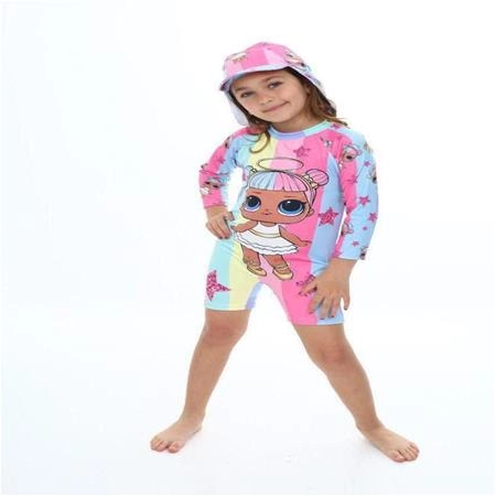 3625cc26-84d4-485d-9760-a2cf5662f95b.jpg